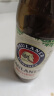 保拉纳（Paulaner）【20万人已购】柏龙 精酿白啤 500ml*20瓶 德国进口 喜酒 婚宴 实拍图
