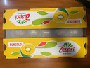 佳沛（zespri）新西兰  阳光金奇异果25-27粒原箱特大果单果约122-146g  猕猴桃 实拍图