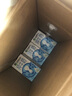 鸿星尔克运动T恤男夏季圆领短袖针织衫功能T防晒UPF50+跑步上衣户外防晒衣 实拍图
