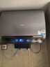 海尔（Haier）【BK7】60升双胆扁桶电热水器 小蓝瓶净肤洗 国家补贴20% 3D巨能洗 内胆免清洗3300W变频速热节能 实拍图