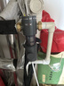 海尔（Haier）前置过滤器全屋9T家用净水器HP-05升级迭代款40微米双网反冲洗大通量管道过滤器 全屋家用净水器 实拍图