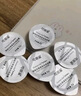 可丽金（COLLGENE）重组胶原蛋白嘭嘭次抛精华1.2ml*30支抗皱紧致保湿生日礼物女 实拍图