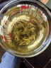 福茗源绿茶 特级西湖龙井茶 明前2026新茶头采嫩芽春茶叶礼盒送领导250g 实拍图