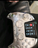 北通鲲鹏50智控无线游戏手柄xbox霍尔摇杆switch2电脑PC手机电视steam蓝牙体感映射NS原神艾尔登法环 实拍图