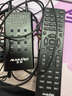 麦狼（Malau）S3变声器【通用版】手机实时男变女变男萝莉御姐音直播K歌声卡语音通话电脑游戏ai变音器 实拍图