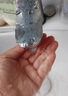 格威特永磁智能24V增压泵家用全自动热水器自来水加压花洒马桶管道泵 GAW20-20三档变频增压泵 实拍图