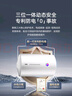 万家乐电热水器40升 国家补贴15% 专利防漏电保护 小户型家用速热节能 储水式【小浴神】D40-H111B(S) 实拍图