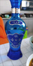 洋河 蓝色经典 海之蓝52度480ml*6瓶 整箱装（非原箱）绵柔浓香型白酒 实拍图