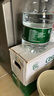 怡宝 饮用水 纯净水6L*3桶装水 整箱装 实拍图