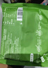 白象 荞麦方便面 荞麦面 低脂方便面 荞麦方便面60g*20袋代餐饱腹感 实拍图