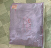 惹火猫（cupidcat）情趣内衣纯欲风睡裙蕾丝碎花吊带性感睡衣包臀性感 R1591 实拍图