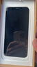 Apple苹果iPhone16/15/14/13/12pro/max系列 二手手机内存以质检报告为准 苹果 iPhone 12 Pro 实拍图