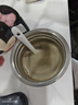 春光海南特产 山地咖啡340g 速溶咖啡粉 冲调饮品 独立小包装 实拍图