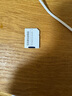 三星（SAMSUNG）256GB TF(MicroSD)存储卡 超高速PRO深蓝卡 4K超高清 适用游戏机无人机 读速200MB/s写速130MB/s 实拍图