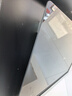 美的（Midea）抽吸排油烟机 家用侧吸式吸油烟机 排烟机 厨房脱排烟机CXW-200-J30家电国家补贴立减15% 实拍图