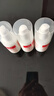 协和维生素e+c乳100ml*3亮肤光泽好气色护手霜身体乳乳液面霜补水保湿 实拍图