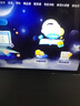 好记星学习机平板电脑8+256G小学生初中到高中同步儿童早教点读家教机英语学习 ES1000【8+256G+作文批改+同步点读】 实拍图