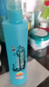 六神【防蚊喷雾】清新花香花露水180ml*1(蚊怕水 驱蚊液 舒缓 舒爽) 实拍图