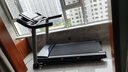 爱康（ICON）Nordictrack美国高端家用智能跑步机可折叠走步机减肥T6.5S 实拍图