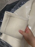 京东洗衣服务 衣服任洗 价值2000元以下棉服/羽绒服/衬衫/外套等 上门取送 干洗水洗 去渍熨烫 衣服任洗 3件 实拍图