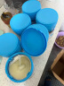美赞臣学优力儿童成长奶粉5段700g*6适用6-14岁【全面营养】 实拍图