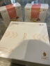 中粮香雪极润芝士慕斯蛋糕 动物奶油 零食下午茶 9块装810g 生日蛋糕90g*9 实拍图