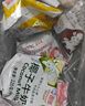 海河牛奶早餐奶天津海河网红风味奶日期新鲜可批发袋装奶 海河牛奶混合口味10包 实拍图