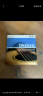 达达里奥（D'Addario）EJ16 美国进口民谣吉他琴弦 碳素钢弦套弦12-53磷铜 实拍图