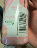 晨光(M&G)文具HB洞洞铅笔30支 儿童初学者正姿铅笔小学生幼儿园练字笔 易握不易断无铅毒笔 粉色款AWP307B0 实拍图