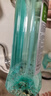 京东京造小苏打洗洁精 1KG*3瓶 食品级不伤手 99.9%除菌 去农残 柠檬祛味 实拍图