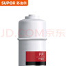 苏泊尔（SUPOR）DU2U3滤芯 超滤膜滤芯/UF-11 适用于DU2U3净水器 实拍图