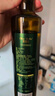 欧贝拉西班牙原油进口特级初榨橄榄油500ml*2精品 年货礼盒送礼团购福利 实拍图