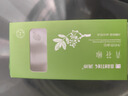 满婷（MANTING）青花椒净痘控油皂135g（除螨皂香皂男女肥皂京东自营旗舰店） 实拍图