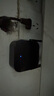 小米（MI）wifi放大器pro wifi信号增强器 300M无线速率 无线信号增强器 强电版 非路由器 需配合路由器使用 实拍图