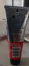 玉兰油（OLAY）[全新升级]30氨基酸表活洁面乳20g试用深层清洁【回购券】 实拍图