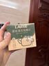 LARGE茶渍泡腾片5g*20片洗杯子清洗茶具水杯神器食品级茶垢清洁剂 实拍图
