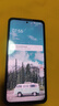 小米 REDMI Note14 5G 国家补贴 金刚品质 5110mAh大电量 大光圈超感相机 12GB+256GB 星辉白 红米手机 实拍图
