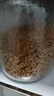 皇家成猫猫粮 营养均衡 F32 通用粮 1-7岁 4.5KG 实拍图