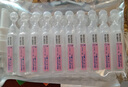 肌肤蕾（gifrer）生理盐水 海盐水 婴儿洗鼻水 舒缓鼻塞 儿童洗鼻盐水喷鼻 5ml*40 实拍图