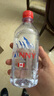 芬尼湾（FANNYBAY）  加拿大进口饮用天然水500ml*12瓶整箱 弱碱性小瓶装矿泉水 (12瓶/箱)拍2箱送一箱 实拍图