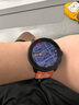 颂拓（SUUNTO）RACE S 轻量化户外训练腕表 专业跑步马拉松运动智能手表 活力橙 实拍图