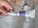 肤草集氨甲环酸乳膏软膏传明酸精华液黄褐斑淡暗色沉非医用湿敷原液30g 实拍图