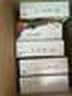 彩格m1136硒鼓适用惠普hp cc388a硒鼓88a m126a p1106 p1108 p1007 m1213 m1216 m202n m128fn打印机硒鼓墨盒 实拍图