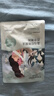 自然堂喜马拉雅膜法 雪域百合补水面膜26ml*5片敏肌可用 实拍图