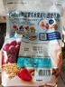 卡乐比（Calbee） 即食燕麦片 低GI减糖水果麦片550g 日本进口非油炸 早餐冲泡麦片 实拍图