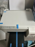 爱普生（EPSON）墨仓式 L3251彩色打印机 微信打印/无线连接 家用打印优选（打印、复印、扫描） 实拍图