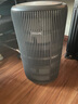飞利浦（PHILIPS）空气净化器除甲醛神器新房急入住家用宠物净化机除烟味病毒过敏原吸毛卧室专用国家补贴AC4228/01 实拍图