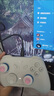 飞智冰原狼2 多模版无线游戏手柄 类xbox霍尔线性扳机switch电脑PC手机steam体感NS双影奇境怪物猎人 实拍图