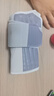 白猫医用型腕关节固定支具手腕护具腕部骨折腱鞘炎护腕防扭伤支架器材 实拍图