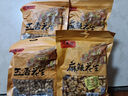 兴盛德麻辣花生420克*6河南开封特产坚果年货礼物零食小吃 4麻辣2五香 实拍图